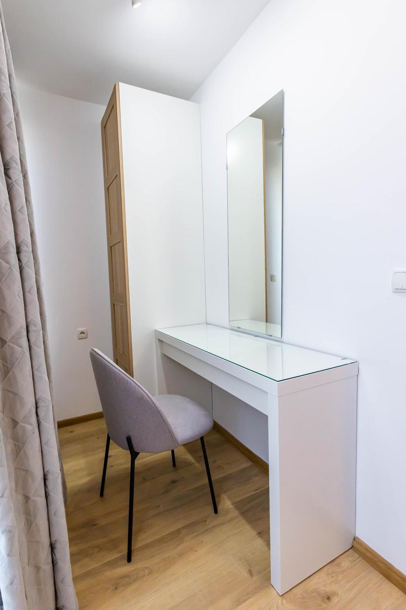 Апартаменти Пасажио Sandanski Zimmer foto